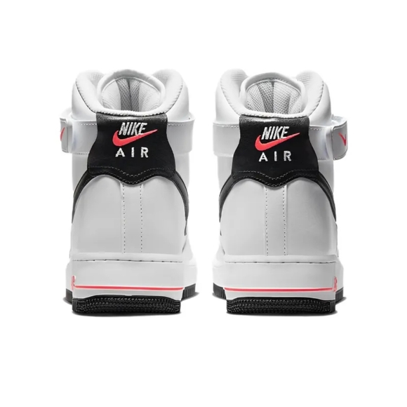 Nike Air Force 1 Electric - Picture 4 of 17